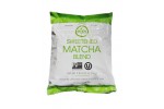 F1133 MATCHA POWDER 1KG